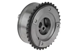 kolo-zebate-faz-rozrzadu-toyota-rav-4-iii-2008-2009-2010-2011-2012-2013