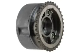 kolo-zebate-faz-rozrzadu-daihatsu-sirion-2006-2007-2008-2009-2010-2011-2012