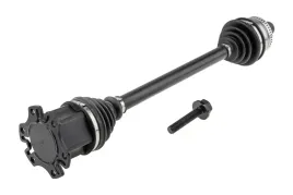 polos-napedowa-przod-audi-a4-b6-2002-2003-2004