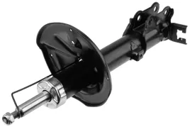 amortyzator-przedni-lewy-przod-hyundai-accent-ii-2001-2002-2003-2004-2005