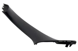 uchwyt-zamykajacy-drzwi-przednich-lewy-przod-bmw-5-f10-2011-2012-2013-2014