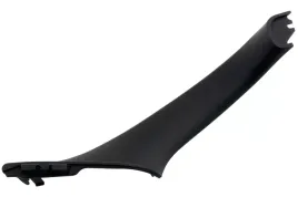 uchwyt-zamykajacy-drzwi-przednich-prawy-przod-bmw-5-f10-2011-2012-2013-2014