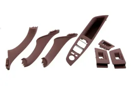 zestaw-uchwytow-drzwi-przednich-bmw-5-f10-2010-2011-2012-2013-2014