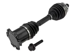 polos-napedowa-prawy-przod-vw-phaeton-2002-2003-2004-2005