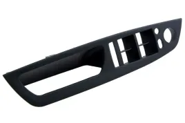 uchwyt-drzwi-przednich-lewy-przod-bmw-x5-e70-2010-2011-2012-2013