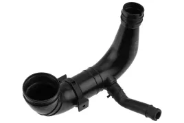 przewod-powietrza-fiat-punto-2004-2005-2006-2007-2008-2009-2010-2011-2012