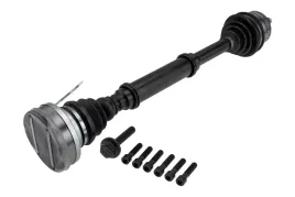 polos-napedowa-prawy-przod-skoda-superb-i-2002-2003-2004-2005-2006-2007