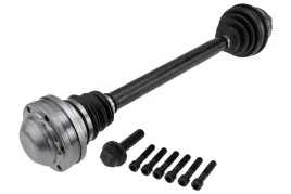polos-napedowa-lewy-przod-audi-a4-b6-2000-2001-2002-2003-2004