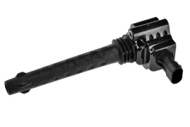 cewka-zaplonowa-fiat-punto-2012-2013-2014-2015