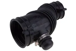 przewod-powietrza-honda-cr-v-iii-2007-2008-2009-2010