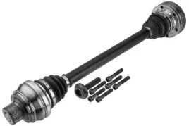 polos-napedowa-prawy-tyl-audi-a4-b8-2007-2008-2009-2010-2011-2012