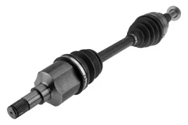 polos-napedowa-lewy-przod-ford-transit-connect-2015-2016-2017-2018
