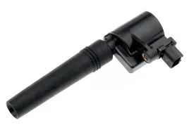 cewka-zaplonowa-jaguar-xj-1997-1998-1999-2000-2001-2002-2003
