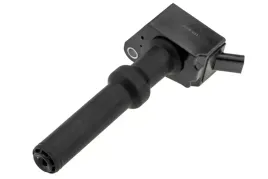 cewka-zaplonowa-ford-transit-connect-v408-2013-2014-2015-2016