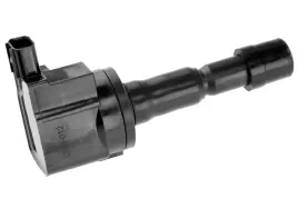 cewka-zaplonowa-honda-civic-ix-2012-2013-2014-2015-2016