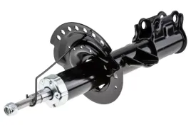 amortyzator-przedni-lewy-przod-hyundai-accent-iv-2010-2011-2012-2013