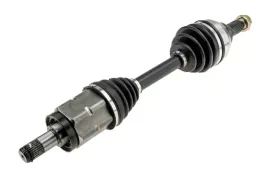 polos-napedowa-lewy-przod-bmw-3-e46-2000-2001-2002-2003-2004-2005