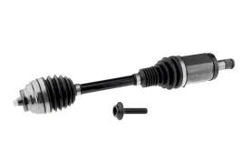 polos-napedowa-przod-bmw-2-f23-2015-2016
