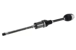 polos-napedowa-przod-bmw-2-f23-2015-2016