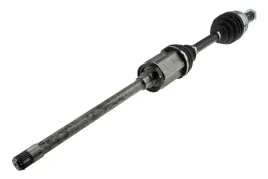 polos-napedowa-prawy-przod-bmw-3-e91-2008-2009-2010