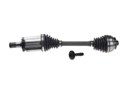 polos-napedowa-przod-bmw-5-f10-2011-2012-2013-2014-2015-2016