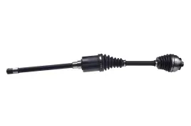 polos-napedowa-przod-bmw-6-f13-2013-2014-2015-2016-2017