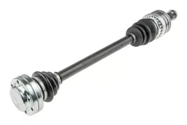 polos-napedowa-lewy-tyl-bmw-3-e91-2008-2009-2010-2011-2012