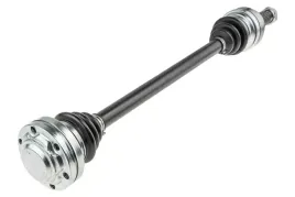 polos-napedowa-prawy-tyl-bmw-x1-e84-2009-2010-2011-2012-2013-2014-2015
