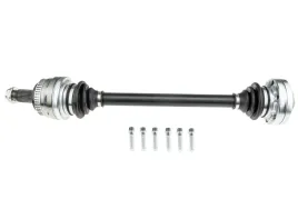 polos-napedowa-lewy-tyl-bmw-3-e46-1998-1999-2000-2001