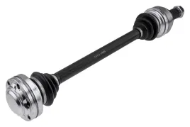 polos-napedowa-lewy-tyl-bmw-x1-e84-2009-2010-2011-2012-2013-2014-2015
