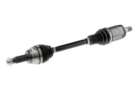 polos-napedowa-przod-bmw-x6-e71-e72-2009-2010-2011-2012-2013-2014