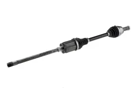 polos-napedowa-prawy-przod-bmw-x5-e70-2008-2009-2010-2011-2012-2013
