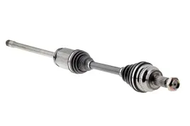 polos-napedowa-prawy-przod-bmw-5-e60-2005-2006-2007