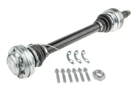polos-napedowa-lewy-tyl-bmw-3-e93-2006-2007-2008-2009-2010-2011-2012-2013