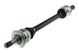 polos-napedowa-lewy-tyl-bmw-5-f10-2010-2011-2012-2013-2014