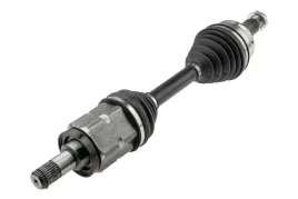polos-napedowa-lewy-przod-bmw-x5-e53-2001-2002-2003