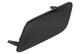 zaslepka-spryskiwacza-reflektora-lewa-audi-q7-2015-2016-2017-2018