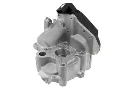 zawor-egr-mercedes-cla-c117-2013-2014