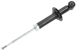 amortyzator-tylny-tyl-mitsubishi-outlander-i-2002-2003-2004-2005-2006