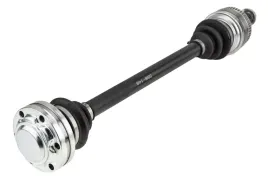 polos-napedowa-lewy-tyl-bmw-1-e87-2004-2005-2006-2007