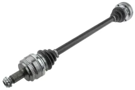 polos-napedowa-prawy-tyl-bmw-3-e92-2006-2007-2008-2009-2010