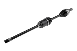 polos-napedowa-prawy-przod-bmw-x3-e83-2004-2005-2006-2007