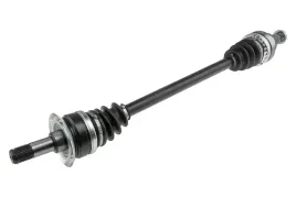 polos-napedowa-prawy-tyl-bmw-5-f10-2010-2011-2012-2013-2014