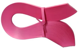 paski-do-quillingu-3mm-200-szt-e4-rozowy-intensywny