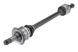 polos-napedowa-lewy-tyl-bmw-6-f12-2013-2014-2015-2016-2017-2018