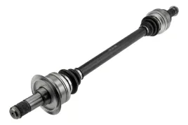 polos-napedowa-prawy-tyl-bmw-x5-e70-2007-2008