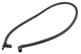 przewod-plynu-spryskiwacza-bmw-x1-e84-2013-2014-2015