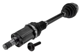 polos-napedowa-lewy-przod-bmw-5-g30-f90-2017-2018-2019-2020-2021-2022-2023