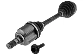 polos-napedowa-lewy-przod-bmw-2-gran-f46-2014-2015-2016-2017