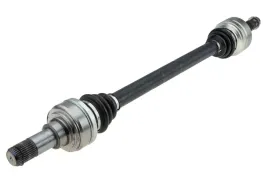 polos-napedowa-lewy-tyl-bmw-3-f30-f80-2012-2013-2014-2015-2016-2017-2018